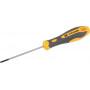 Tournevis UNIVERSEL 180801325075KR