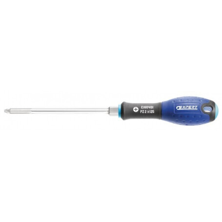 Tournevis EXPERT E160403