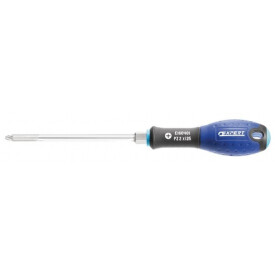 Destornillador EXPERT E160403