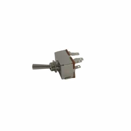Interruptor - Interrupteur TORO 37-2610 - 92-6328 - 372610 - 926328
