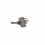 Interruptor - Interrupteur TORO 37-2610 - 92-6328 - 372610 - 926328