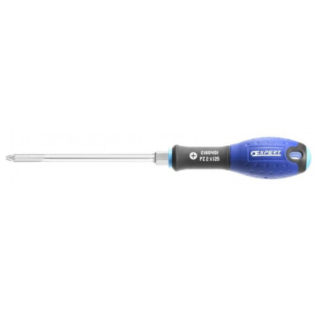 Tournevis EXPERT E160401