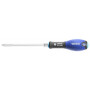 Tournevis EXPERT E160401