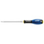 Tournevis EXPERT E160303