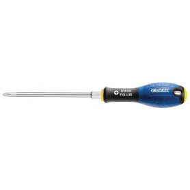 Tournevis EXPERT E160302