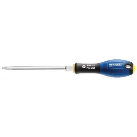 Tournevis EXPERT E160302