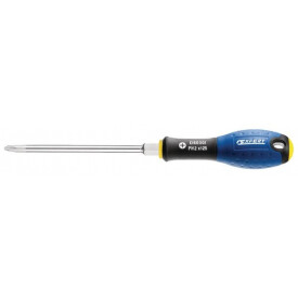 Schraubendreher EXPERT E160302