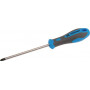 Tournevis UNIVERSEL 180803203150KR