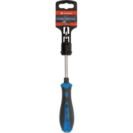 Tournevis UNIVERSEL 180843202125KR