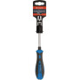 Tournevis UNIVERSEL 180843202125KR