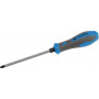 Tournevis UNIVERSEL 180843202125KR