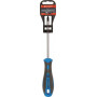 Tournevis UNIVERSEL 180803202125KR