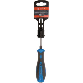 Tournevis UNIVERSEL 180843201100KR