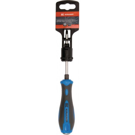 Tournevis UNIVERSEL 180843201100KR