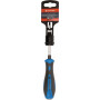 Tournevis UNIVERSEL 180843201100KR