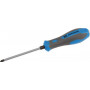 Tournevis UNIVERSEL 180843201100KR