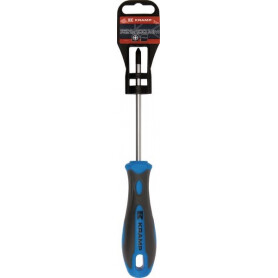 Tournevis UNIVERSEL 180803201100KR