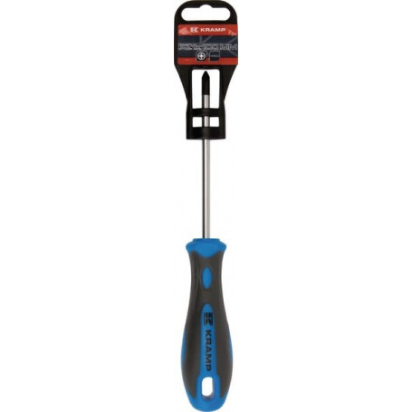 Tournevis UNIVERSEL 180803201100KR