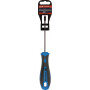 Tournevis UNIVERSEL 180803201100KR