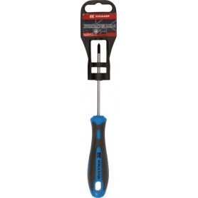 Tournevis UNIVERSEL 180803200075KR