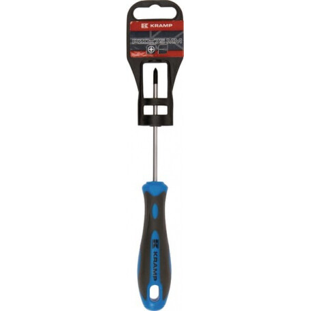 Tournevis UNIVERSEL 180803200075KR