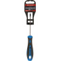 Tournevis UNIVERSEL 180803200075KR