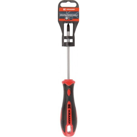 Tournevis UNIVERSEL 180802203150KR