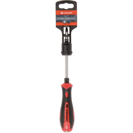 Tournevis UNIVERSEL 180842202125KR
