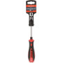 Tournevis UNIVERSEL 180842202125KR