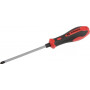 Tournevis UNIVERSEL 180842202125KR