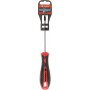 Tournevis UNIVERSEL 180802202125KR