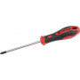 Tournevis UNIVERSEL 180802202125KR
