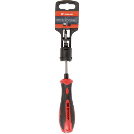 Tournevis UNIVERSEL 180842201100KR