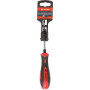 Tournevis UNIVERSEL 180842201100KR
