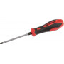 Tournevis UNIVERSEL 180842201100KR