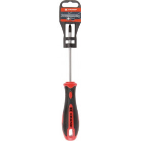 Tournevis UNIVERSEL 180802201100KR