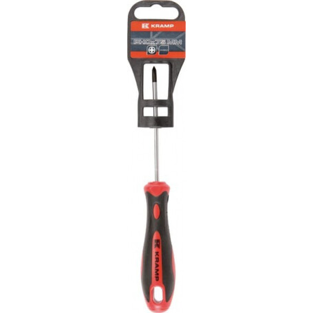 Tournevis UNIVERSEL 180802200075KR