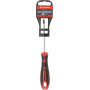 Tournevis UNIVERSEL 180802200075KR