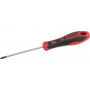 Tournevis UNIVERSEL 180802200075KR