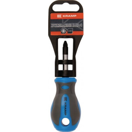 Tournevis UNIVERSEL 180803202038KR