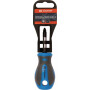 Tournevis UNIVERSEL 180803202038KR