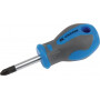 Tournevis UNIVERSEL 180803202038KR
