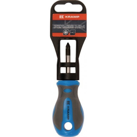 Tournevis UNIVERSEL 180803201038KR