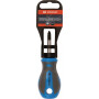 Tournevis UNIVERSEL 180803201038KR