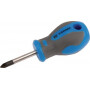 Tournevis UNIVERSEL 180803201038KR