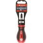 Tournevis UNIVERSEL 180802202038KR