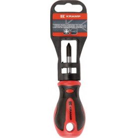 Tournevis UNIVERSEL 180802201038KR