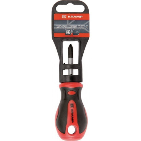 Tournevis UNIVERSEL 180802201038KR