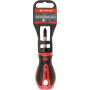 Tournevis UNIVERSEL 180802201038KR
