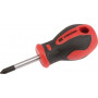 Tournevis UNIVERSEL 180802201038KR